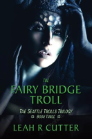 The_Fairy_Bridge_Troll