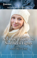 NY_Doc_Under_the_Northern_Lights