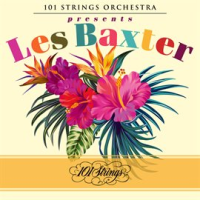 101_Strings_Orchestra_Presents_Les_Baxter