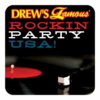 Drew_s_Famous_Rockin__Party_USA