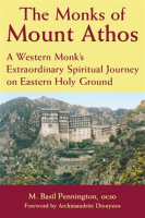 The_Monks_of_Mount_Athos