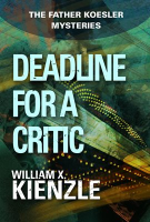 Deadline_for_a_Critic