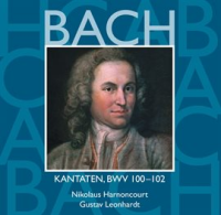 Bach__JS___Sacred_Cantatas_BWV_Nos_100_-_102