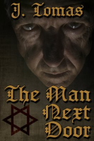 The_Man_Next_Door