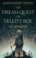 The_dream-quest_of_Vellitt_Boe