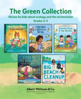 The_Green_Collection