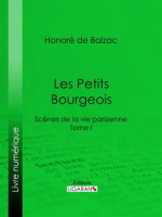 Les_Petits_bourgeois