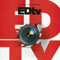 Ed_TV__Music_From_The_Motion_Picture_