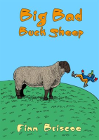 Big_Bad_Buck_Sheep