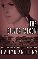 The_Silver_Falcon