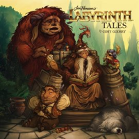Jim_Henson_s_Labyrinth_Tales