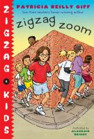 Zigzag_Kids_Volume_8__Zigzag_Zoom