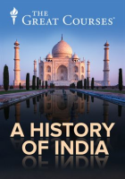 History_of_India