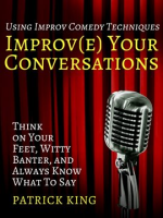 Improve_Your_Conversations