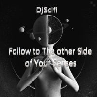 Follow_to_The_other_Side_of_Your_Senses
