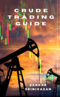 Crude_Trading_Guide