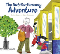 The_Not-So-Faraway_Adventure