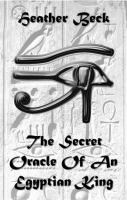 The_Secret_Oracle_of_an_Egyptian_King