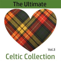 The_Ultimate_Celtic_Collection__Vol__3