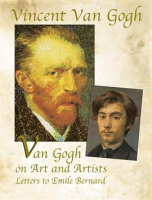 Van_Gogh_on_Art_and_Artists
