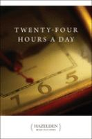 Twenty-four_hours_a_day