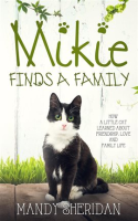 Mikie_Finds_a_Family