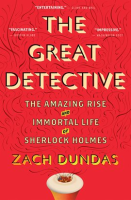 The_Great_Detective