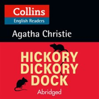 Hickory_Dickory_Dock