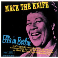 Mack_The_Knife__Ella_In_Berlin