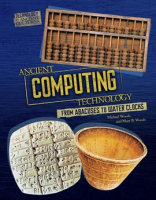 Ancient_Computing_Technology