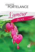 L_amour_de_soi