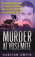 Murder_at_Yosemite
