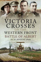 Victoria_Crosses_on_the_Western_Front