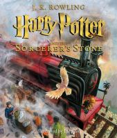 Harry_Potter_and_the_Sorcerer_s_Stone__illustrated_edition_