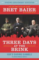 Three_Days_at_the_Brink__Young_Readers__Edition