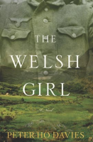 The_Welsh_Girl