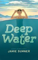 Deep_water