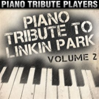 Piano_Tribute_To_Linkin_Park__Vol__2
