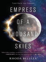 Empress_of_a_thousand_skies