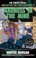 Madness_in_the_Mine