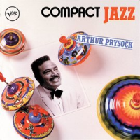 Compact_Jazz___Arthur_Prysock