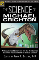 The_Science_of_Michael_Crichton