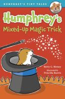 Humphrey_s_mixed-up_magic_trick