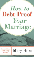 How_to_Debt-Proof_Your_Marriage