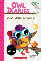 Owl_Diaries_12__Eva_s_Campfire_Adventure