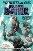 Black_Panther_by_Ta-Nehisi_Coates_Vol__7__The_Intergalactic_Empire_of_Wakanda_Part_Two