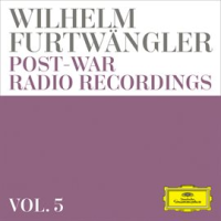 Wilhelm_Furtw__ngler__Post-war_Radio_Recordings