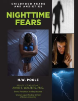 Nighttime_Fears