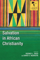 Salvation_in_African_Christianity