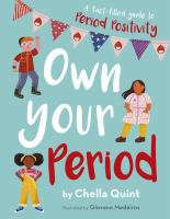 Own_your_period